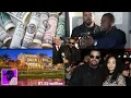 Ice Cube Net Worth 2018 Update Cars House Wife LifeStyle
