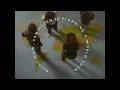 Van Halen - Right Now (Official Music Video) [HD Remaster]
