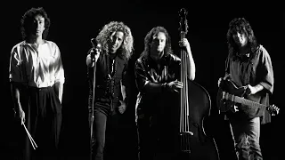 van halen right now official music video hd remaster