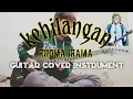 Download Lagu kehilangan_(rhoma irama)_guitar cover instrument
