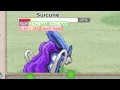 Download Lagu I've never seen Suicune struggle like this before