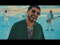 Grupo Firme - Vuelve (Letra/Lyrics)