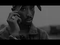 ASAP Ferg - New Level (ft. 2pac, The Notorious B.I.G & Future) [Mizzy Mauri Remix]