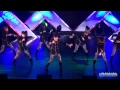 Download Lagu [U-Kiss/Fancam] Tick Tack @ 130216 Valentine's day event