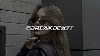 Download BREAKBEAT  DANZA KUDURO MP3