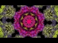 Download Lagu Deep, Dub Reggae Mix with kaleidoscope visual