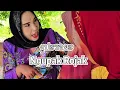 Download Lagu งูปะรอยะ Ngupak Rojak 