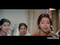 Download Lagu Unko Pahunchi Khabar Jab Meri Maut ki.....