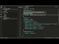 Use babel-preset-env to Use Native Node Features and Also Use Babel Plugins