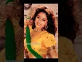 Download Lagu #bollywood #song #shorts #trending #video #viral