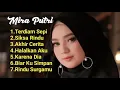 Download Lagu Terdiam sepi mira putri