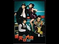 Ai De Xuan Yan (Album Version)