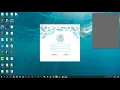 Simple Restaurant Management System