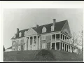 Gilded Age Mansions Weirwood