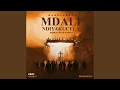 Download Lagu Mdali Ndiyakucela