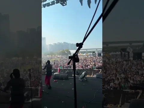KAMSAHAMNIDA PENTAPORT ROCK FESTIVAL!🇰🇷🤘🏻✨ shoutout to all of you who captured the moments🫶🏻