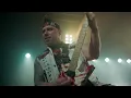 Atreyu- Is Dead Live From Pomona 2026 - 4K #atreyu #pomona #4k #fullshow