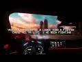 Marshmello - Silence (Lyrics) ft. Khalid