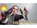Nike Flyknit Presto USA review