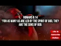 Spirit Lead Me- Powerful Worship Of Theophilius Sunday #theophilussunday #worship