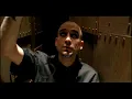 Cold - No One (Remix)