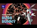 Download Lagu BUGS BUNNY \u0026 LOONEY TUNES // Danish National Symphony Orchestra (LIVE)