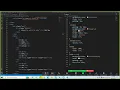 31-jQuery for beginner