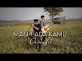 Download Lagu Masih Ada Kamu - Wijaya80 | Cover Daniakil