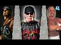Download Lagu Hulk Hogan’s Tribute Video Song - “Ordinary” by @AlexWarren