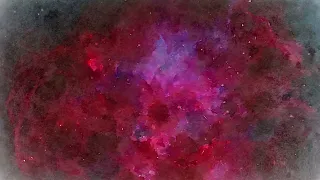 وكن راضيا لا تسخطن لشدة انشودة رائعة عن الرضى دندنها