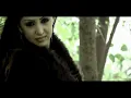 تيسير السفير  - عليكم الله -  فيديو كليب نسخة اصلية بدون حقوق 2008
