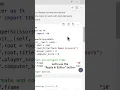 Transform your code with GitHub Copilot Chat Rock paper scissors GUI example