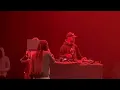 Earl Sweatshirt - EAST (Live at Silver Spring, MD)
