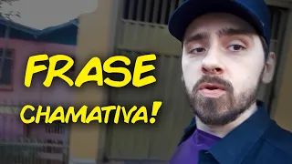 E o Mitologuia?