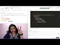 Keys and Rooms - LeetCode 841 Python