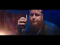Jelly Roll - Don't Leave Me feat. Alicia Keys (Music Video)