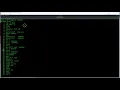 Chapter 3 UNIX Commands Part 1