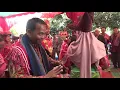 Download Lagu Gendang Ngarak Penganten - Suka Maju Desa Sungai Meranti Kec. Pinggir  Riau