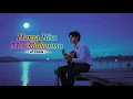 Download Lagu HANYA BISA MERINDUKANMU | 4TCHAN