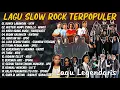 Lagu Lagu Malaysia Menyentuh Hati | Lagu2 90an Sungguh Merdu | Lagu Jiwang Malaysia 80-90an Terpopuler