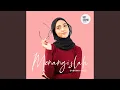 Download Lagu Menangislah