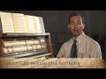 02 - Organ Playing 101 Hymn Introductions
