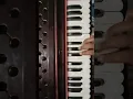 Download Lagu Ami Manush Hoiya#Music Bangla Harmonium cover (Please subscribe \u0026 Like Friends)