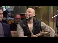 Hayko Cepkin ve Beyaz'dan Bağdat Performansı! - Beyaz Show