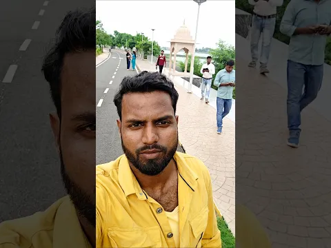 Nauka Bihar Gorakhpur Shooting Point 👉 2.0 #gorkhpur #shorts