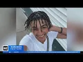 Driver arrested in 14-year-old s hit-and-run death in South River