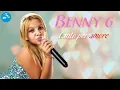 Download Lagu Benny G - Canto per amore ( Ufficiale 2021 )