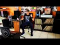 Download Lagu DOMINGO DE ROLITAS PARA ABRAZAR EL ALMA