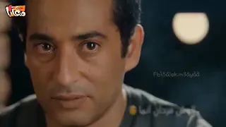 ياما ناس في ضحكة في وشها دندنها