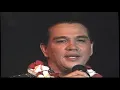 Download Lagu Victor Wood  - Eternally (Live in Honolulu, Hawaii, 1980)